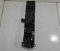 Клапанная крышка Fiat Scudo 1995-2007 - 55254234