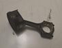 Поршень Ford Focus 2 2005-2008 - 55254235