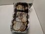 Поддон Ford Focus 1 1998-2004 - 55254237