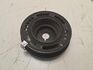Шкив Opel Astra H 2004-2010 - 55254246