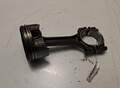 Поршень Opel Signum  - 55254248
