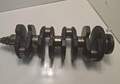 Коленвал Opel Zafira A 1999-2005 - 55254254