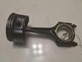Поршень Opel Zafira A 1999-2005 - 55254259