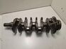Коленвал Opel Astra H 2004-2010 - 55254261
