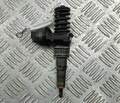 Форсунка топливная Volkswagen Passat 5 2000-2005 - 55254270