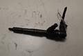 Форсунка топливная Fiat Croma 2005-2011 - 55254271