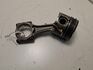 Поршень Opel Astra H 2004-2010 - 55254272