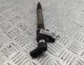 Форсунка топливная Citroen Jumper (Relay) 2006-2014 - 55254274