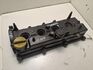 Клапанная крышка Opel Astra H 2004-2010 - 55254280
