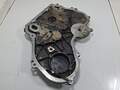 Масляный насос Opel Vectra C 2002-2008 - 55254282