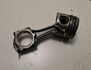 Поршень Opel Astra H 2004-2010 - 55254289