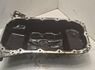 Поддон Ford Focus 2 2005-2008 - 55254290