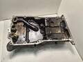 Поддон Opel Signum  - 55254292