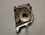 Масляный насос Ford Focus 1 1998-2004 - 55254293