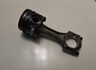 Поршень Ford S-Max 2006-2010 - 55254311