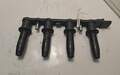 Катушка зажигания Opel Zafira B 2005-2014 - 55254312