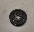 Шкив Volkswagen Sharan (рест) 2000-2010 - 55254319