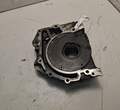 Масляный насос Volkswagen Transporter 4 1991-2003 - 55254320