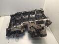 Поддон Ford Transit 2006-2014 - 55254321