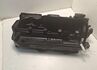 Клапанная крышка BMW 3 E46 1998-2006 - 55254322