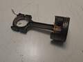 Поршень Ford Mondeo 3 2000-2007 - 55254334