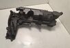 Клапанная крышка Ford S-Max 2006-2010 - 55254339