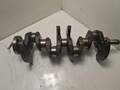 Коленвал Ford Mondeo 3 2000-2007 - 55254346
