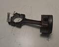 Поршень Ford Mondeo 3 2000-2007 - 55254350