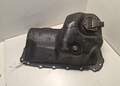Поддон BMW 3 E46 1998-2006 - 55254351