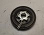 Шкив Ford S-Max 2006-2010 - 55254354
