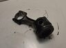 Поршень Ford S-Max 2006-2010 - 55254358