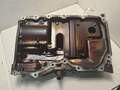 Поддон Ford Mondeo 3 2000-2007 - 55254359