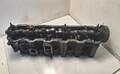 Головка блока цилиндрорв Volkswagen Transporter 4 1991-2003 - 55254364