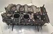 Головка блока цилиндрорв Ford S-Max 2006-2010 - 55254371