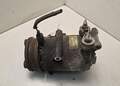 Компрессор кондиционера Ford C-Max 2002-2010 - 55254373