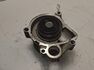 Помпа BMW 3 E46 1998-2006 - 55254375
