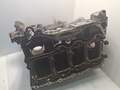 Блок цилиндров (шорт блок) Ford Mondeo 3 2000-2007 - 55254377