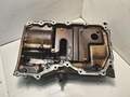 Поддон Ford Mondeo 3 2000-2007 - 55254381