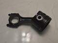 Поршень BMW 3 E46 1998-2006 - 55254382