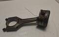 Поршень BMW 3 E46 1998-2006 - 55254386