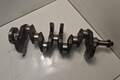 Коленвал Ford Mondeo 3 2000-2007 - 55254394