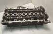 Головка блока цилиндрорв BMW 3 E46 1998-2006 - 55254395