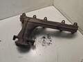 Выпускной коллектор Volkswagen Transporter 4 1991-2003 - 55254404