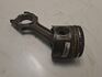 Поршень BMW 3 E46 1998-2006 - 55254405