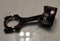 Поршень Volkswagen Golf 4 1997-2006 - 55254409