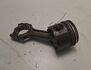 Поршень BMW 3 E46 1998-2006 - 55254413