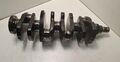 Коленвал Ford S-Max 2006-2010 - 55254417