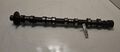 Распредвал Ford S-Max 2006-2010 - 55254422
