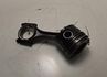 Поршень Ford S-Max 2006-2010 - 55254424