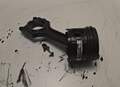 Поршень BMW 3 E46 1998-2006 - 55254426